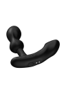Masażer do prostaty dla mężczyzn