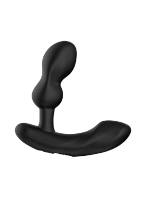 Gadżet dla mężczyzn do stymulacji prostaty