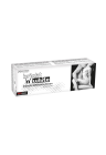 Wybielający krem - 100 ml