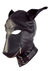 Pies - maska do roleplay