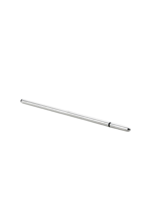 Elektrostymulująca sonda do cewki moczowej, średnica 0,8 cm