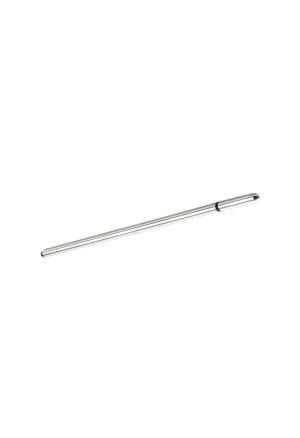 Elektrostymulująca sonda do cewki moczowej, średnica 0,8 cm