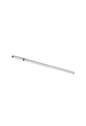 Elektrostymulująca sonda do cewki moczowej, średnica 0,8 cm
