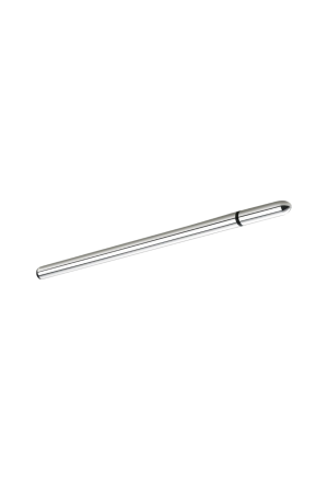 Elektrostymulująca sonda do cewki moczowej, średnica 0,8 cm