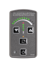 Zestaw do elektrostymulacji \"Flick\" EM-60-M ElectraStim