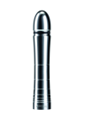 Dildo elektroprzewodzące Glossy Glen - Mystim