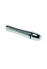 Dildo elektroprzewodzące Glossy Glen - Mystim