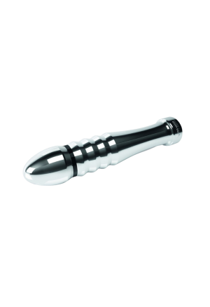 Dildo elektroprzewodzące Funky Fella - Mystim