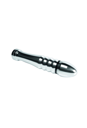 Dildo elektroprzewodzące Funky Fella - Mystim