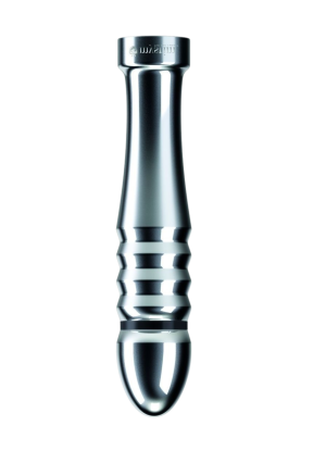 Dildo elektroprzewodzące Funky Fella - Mystim