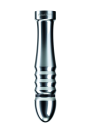 Dildo elektroprzewodzące Funky Fella - Mystim