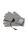 Rękawiczki przewodzące prąd - Mystim - Magic Gloves