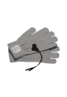 Rękawiczki przewodzące prąd - Mystim - Magic Gloves