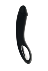 Dildo do elektrostymulacji Mystim Harging Chester elektrosex