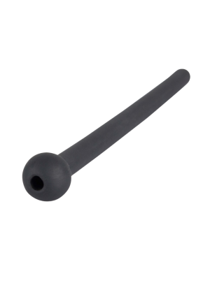 Dilator do cewki moczowej