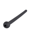 Dilator do cewki moczowej