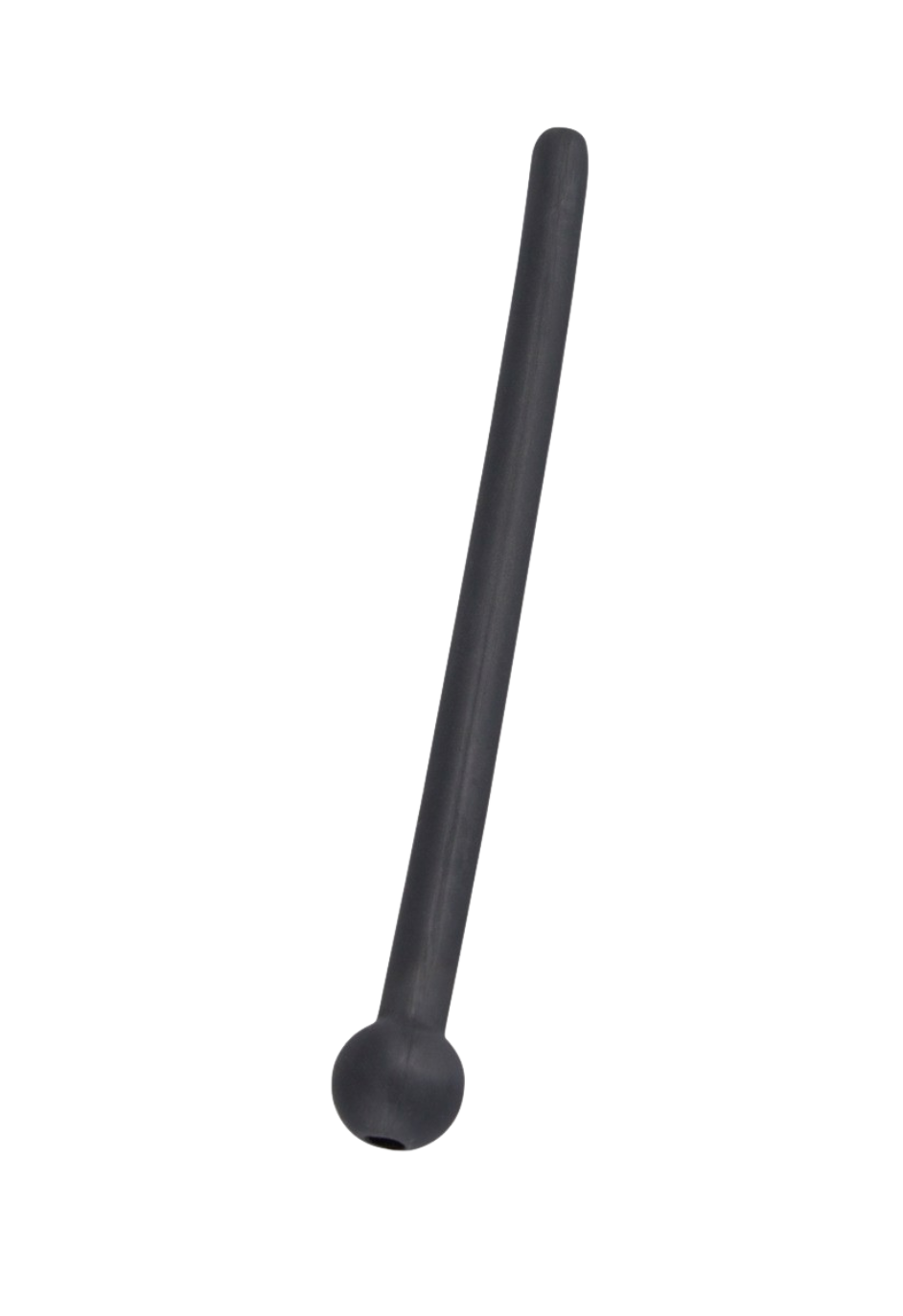 Dilator do cewki moczowej Dilator do cewki moczowej