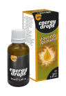 Hiszpańska mucha dla Niej i dla Niego - 30 ml