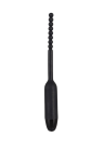 Dilator z kuleczek