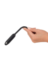 Elastyczny dilator