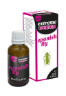 Krople pobudzające dla niej - hiszpańska mucha, 30ml