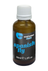 Hiszpańska mucha dla niego - 30 ml