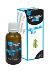 Hiszpańska mucha dla niego - 30 ml