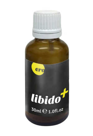 Hiszpańska mucha zwiększająca popęd płciowy - 30ml