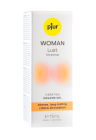 Żel na bazie wody, intensywnie stymulujący łechtaczkę - 15 ml
