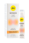 Żel na bazie wody, intensywnie stymulujący łechtaczkę - 15 ml