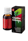 Hiszpańska mucha dla niej i dla niego - Cantha Drops Strong