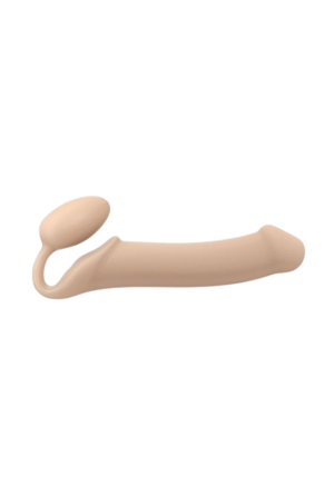 Strap-on dla par w rozmiarze  XL