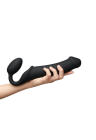 Strap-on dla par w rozmiarze  XL