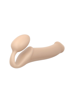 Strap-on dla par w rozmiarze  XL