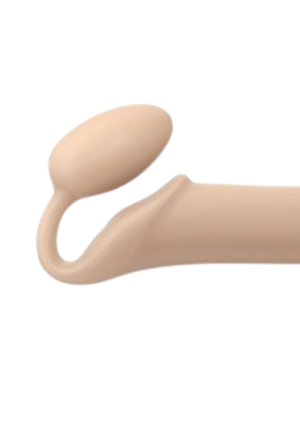 Strap-on dla par w rozmiarze  XL
