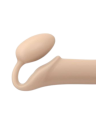 Strap-on dla par w rozmiarze  XL