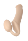 Strap-on dla par w rozmiarze  XL