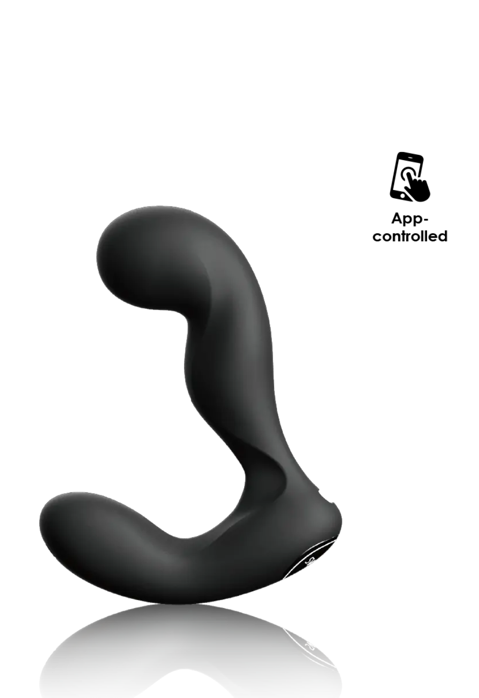 Masażer prostaty dla mężczyzn Masażer prostaty dla mężczyzn
