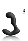 Masażer prostaty dla mężczyzn