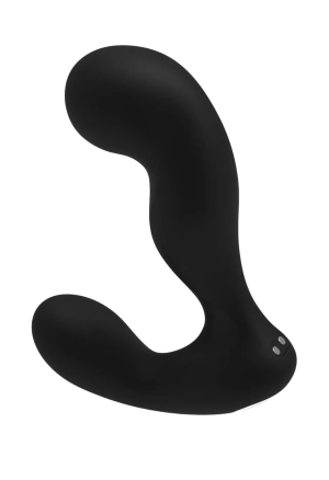 Gadżet do stymulacji prostaty