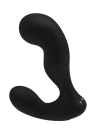 Gadżet do stymulacji prostaty