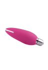 Podstawowy model stymulatora łechtaczki