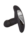 Plug analny z wibracjami i ruchem posuwisto-zwrotnym