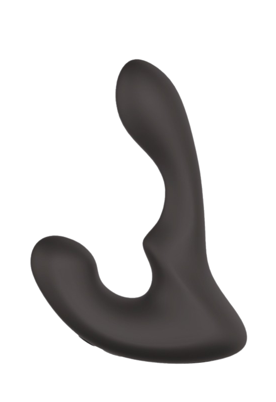 Masażer prostaty z końcówką stymulacją punkt P Masażer prostaty z końcówką stymulacją punkt P