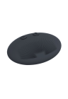 Nowoczesny stymulator prostaty sterowany pilotem - ładowany przez USB