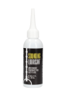 Lubrykant na bazie wody do dilatora - 80ml