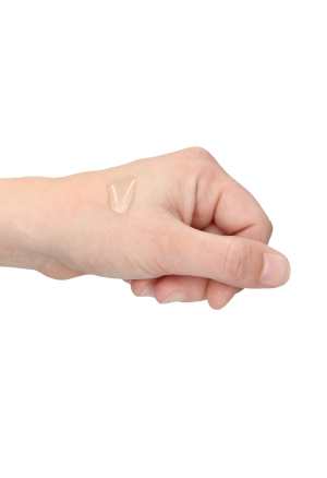 Lubrykant na bazie wody do dilatora - 80ml