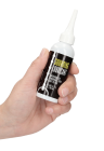 Lubrykant na bazie wody do dilatora - 80ml