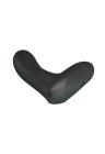 Masażer prostaty, męski pulsator stymulujący punkt P