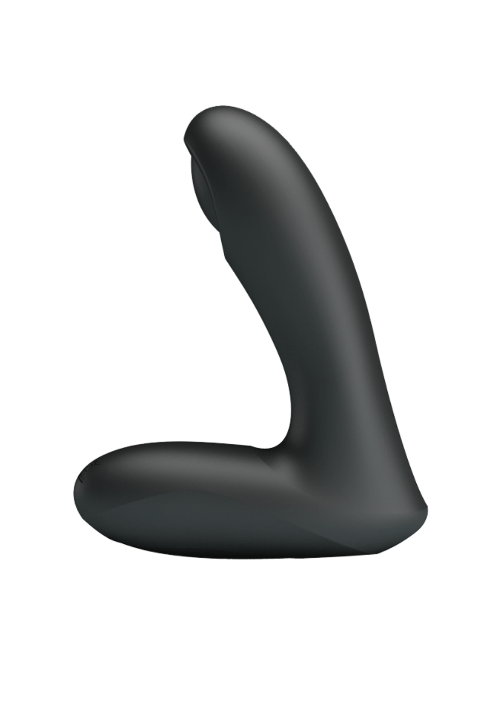 Masażer prostaty, męski pulsator stymulujący punkt P Masażer prostaty, męski pulsator stymulujący punkt P